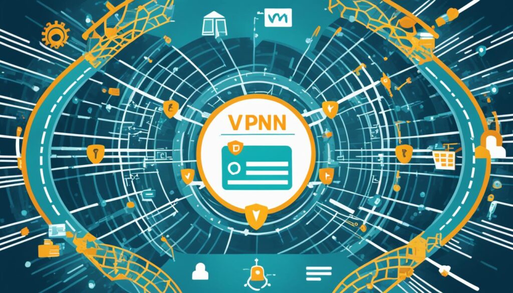 VPN Security