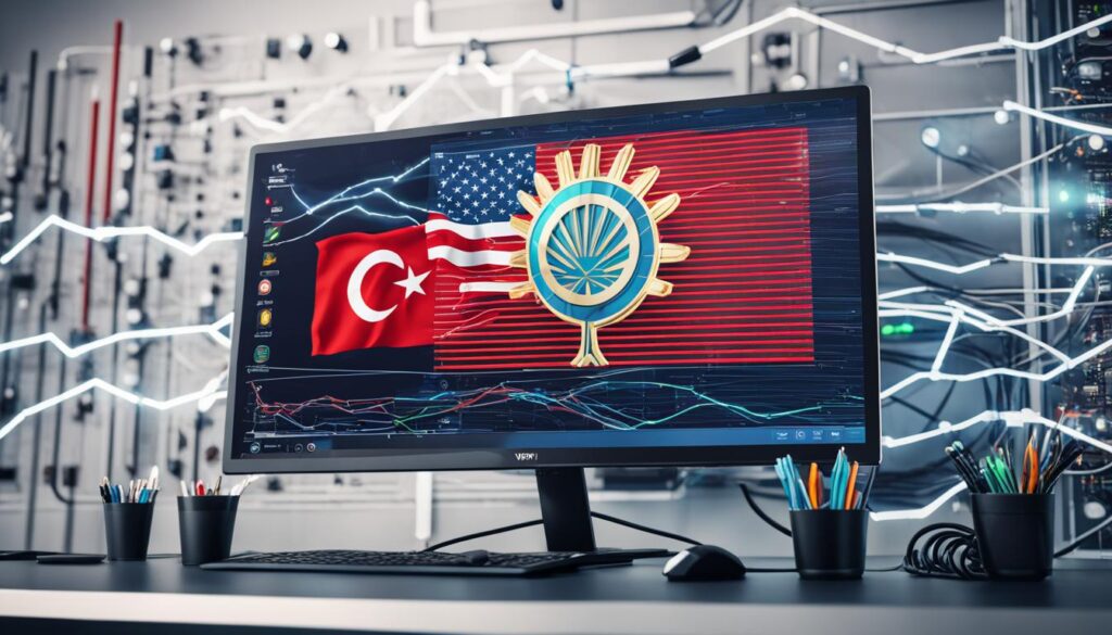 optimize turkey vpn