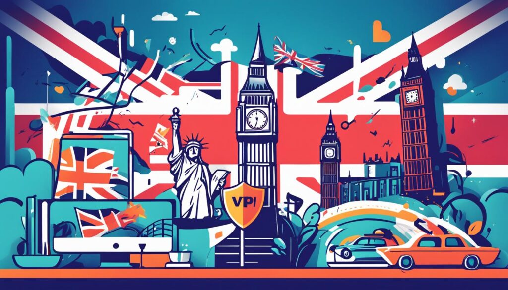 vpn deals uk