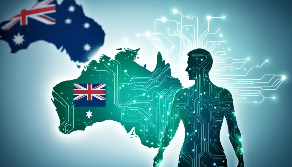 vpn for australia