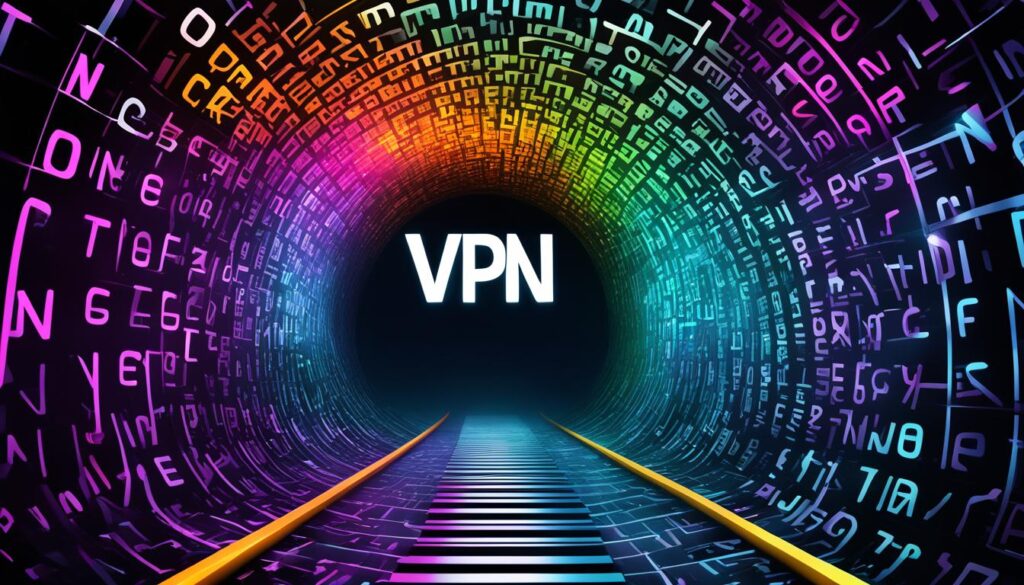 vpn for torrenting