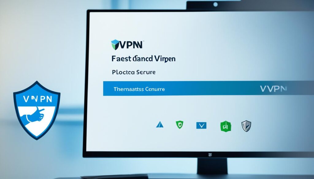 vpn for windows