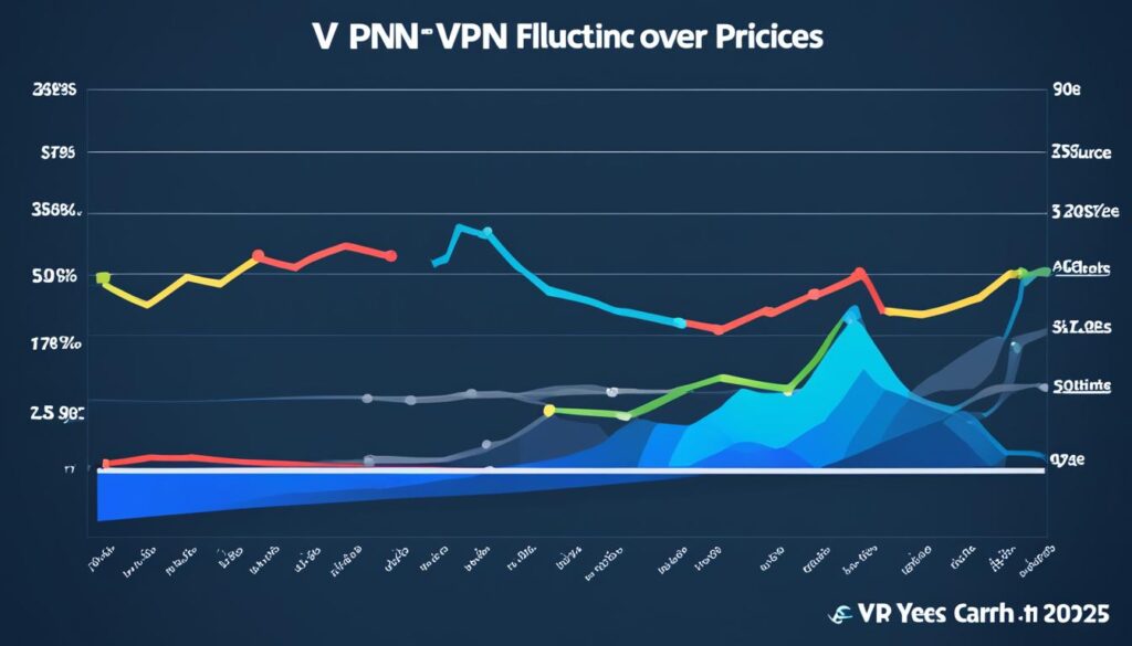 VPN Industry Trends