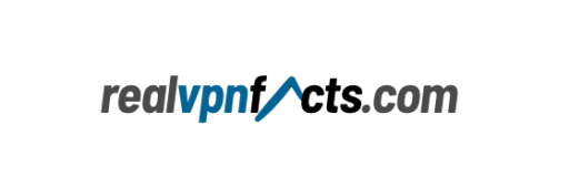 RealVPNFacts.com