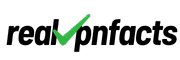 realvpnfact.com logo