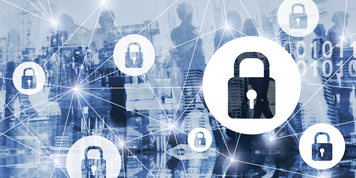 Free VPN vs Paid: Free logs data, Paid protects it