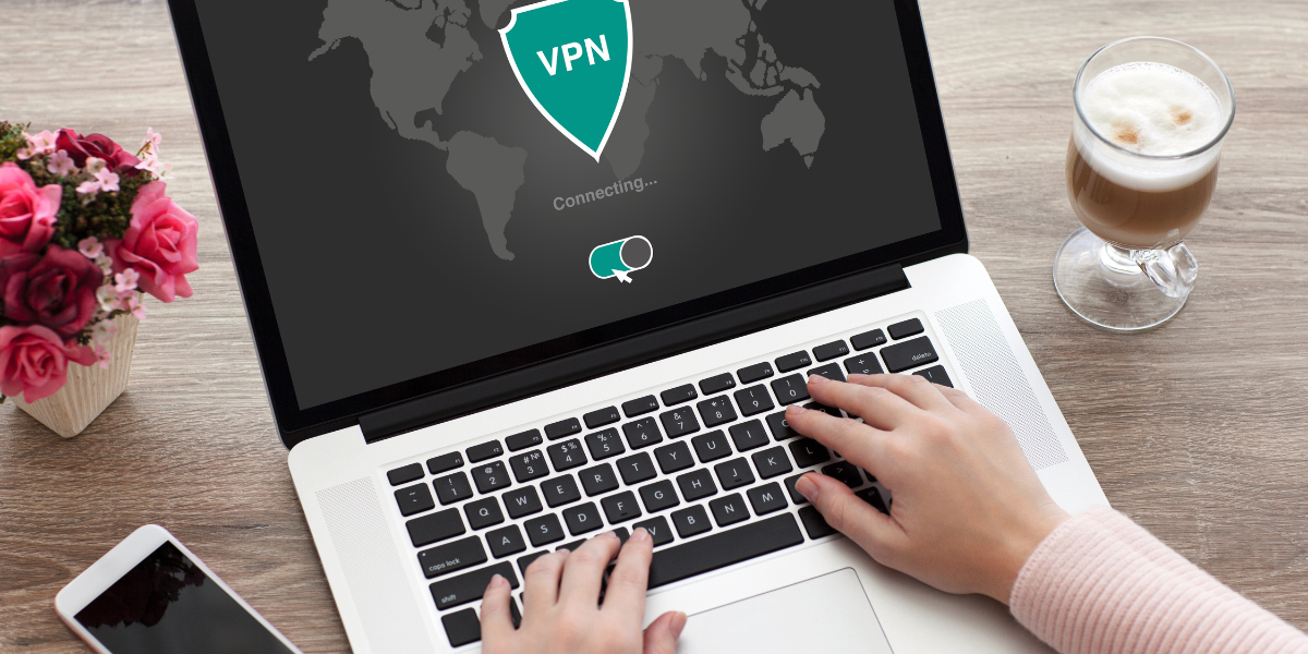 how to choose vpn