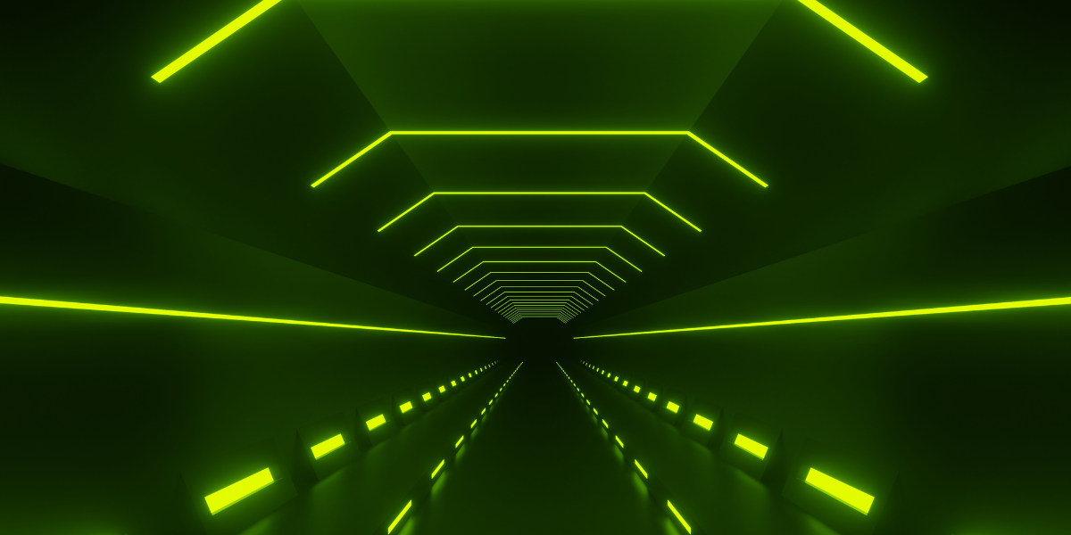 should I use vpn at home