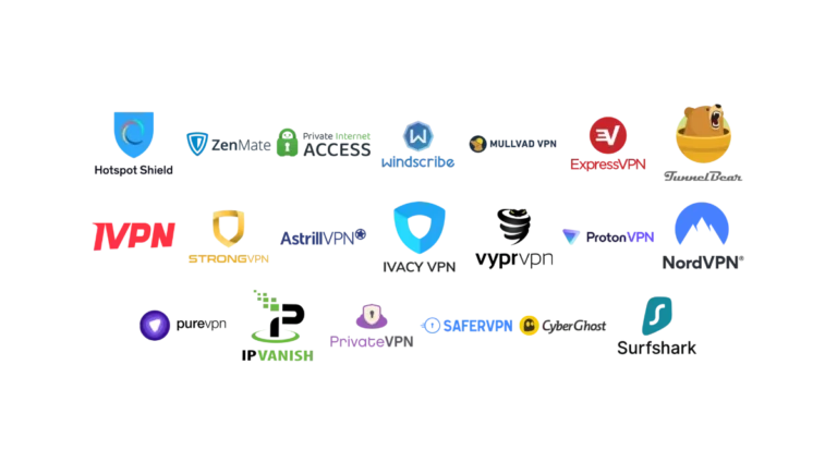 vpn-selection-tool